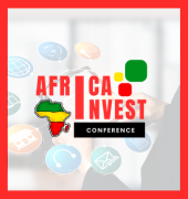 AFRICA EVENT